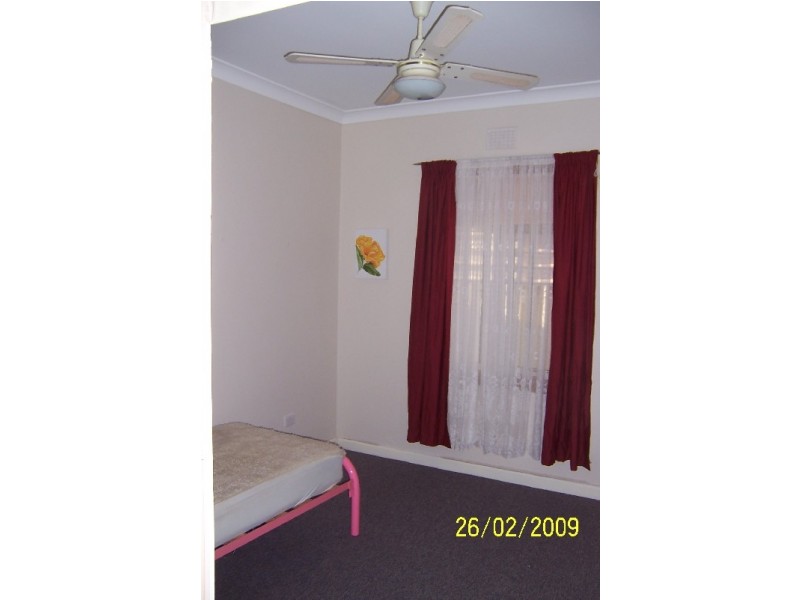 8 Norrie Avenue, Whyalla SA 5600