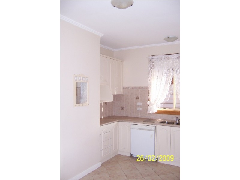 8 Norrie Avenue, Whyalla SA 5600