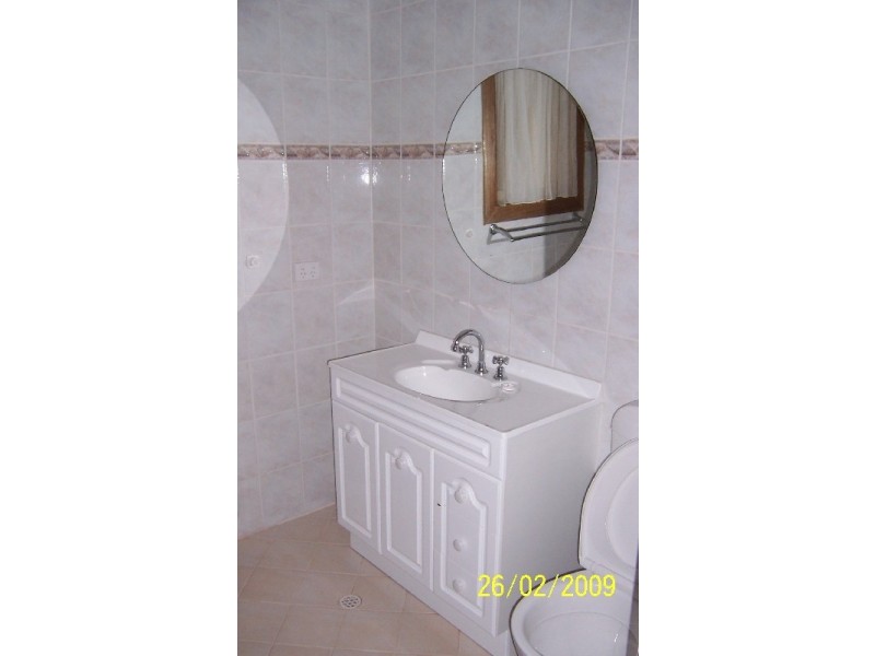 8 Norrie Avenue, Whyalla SA 5600