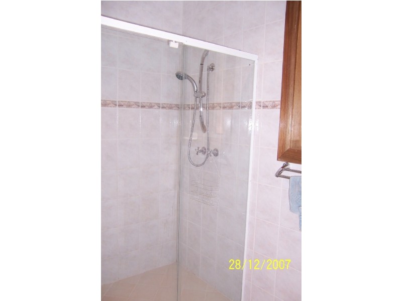 8 Norrie Avenue, Whyalla SA 5600