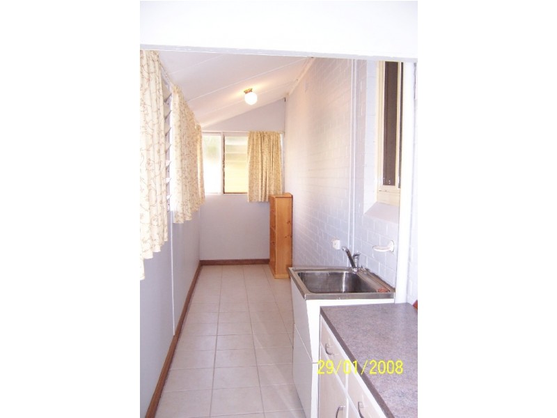 8 Norrie Avenue, Whyalla SA 5600