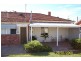 8 Norrie Avenue, Whyalla SA 5600