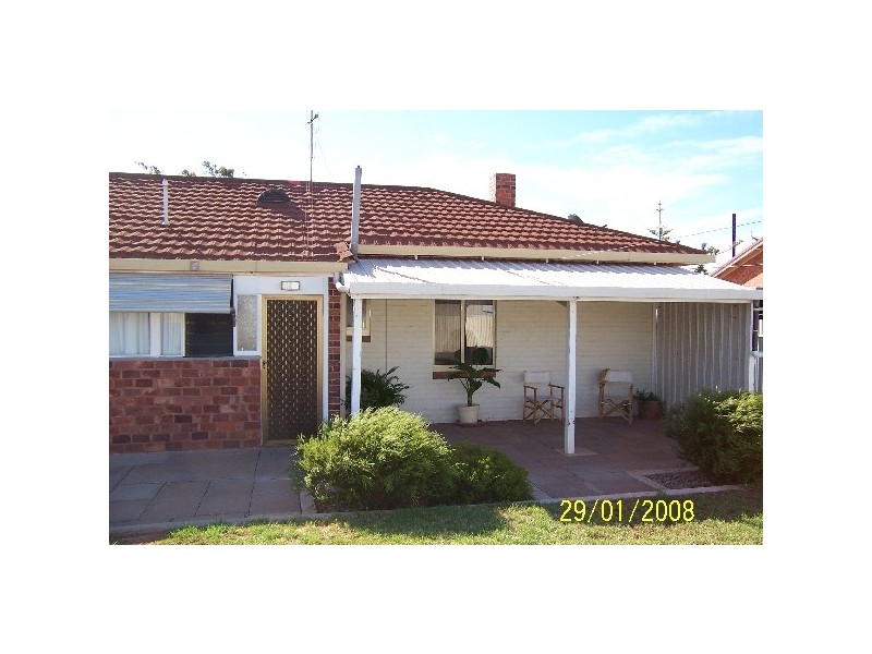 8 Norrie Avenue, Whyalla SA 5600