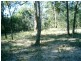 29 Shore Street, Russell Island QLD 4184