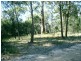 29 Shore Street, Russell Island QLD 4184