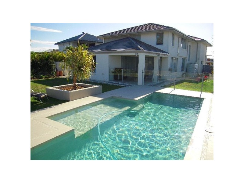 12 Southaven Drive, Helensvale QLD 4212