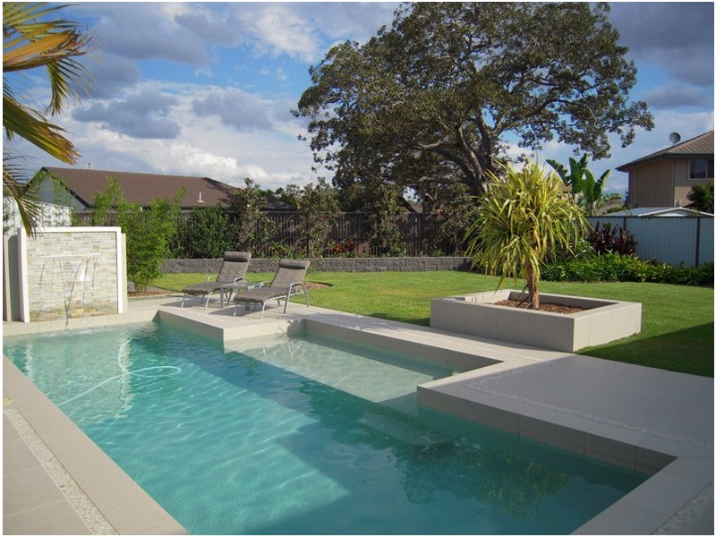 12 Southaven Drive, Helensvale QLD 4212