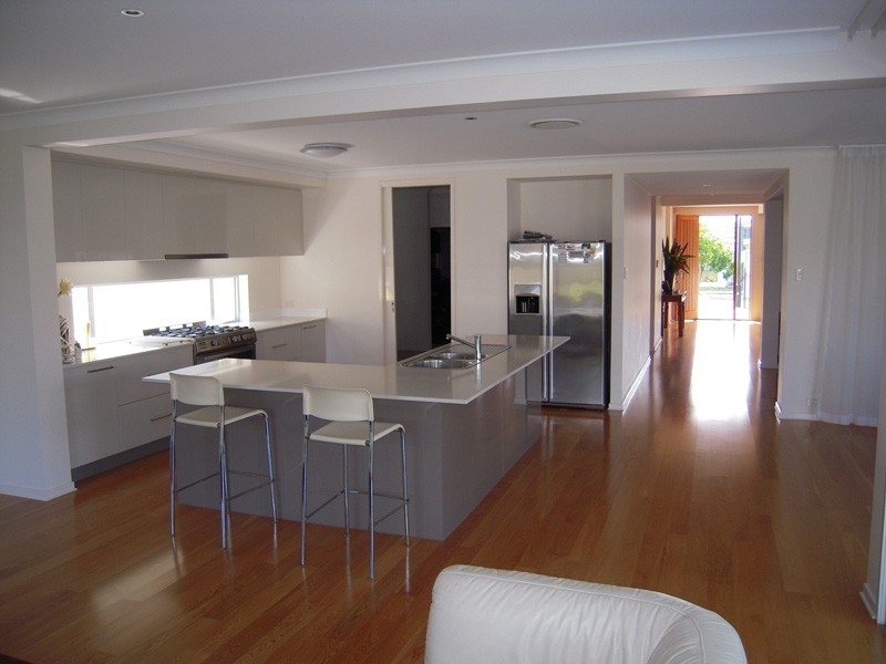 12 Southaven Drive, Helensvale QLD 4212