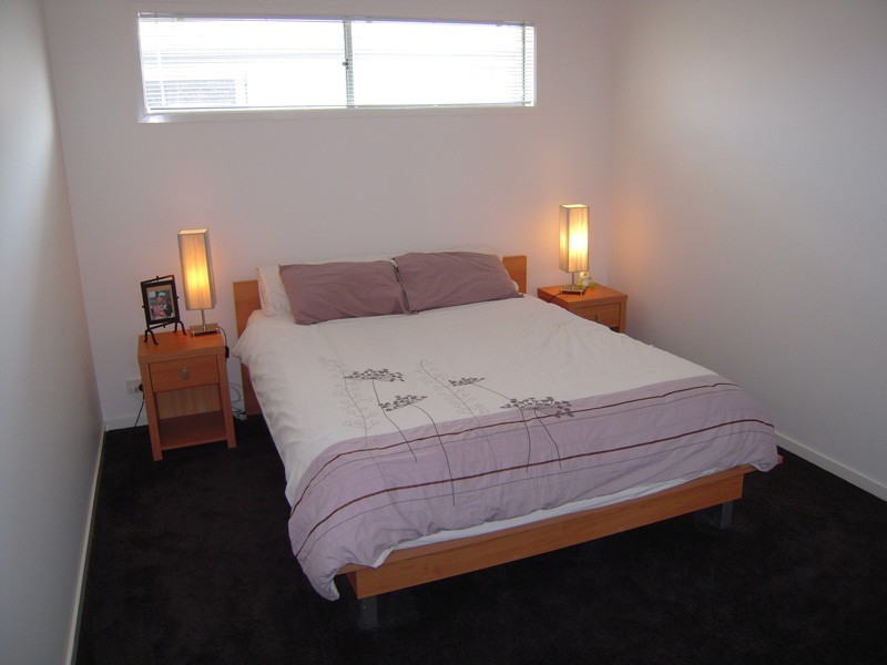 12 Southaven Drive, Helensvale QLD 4212