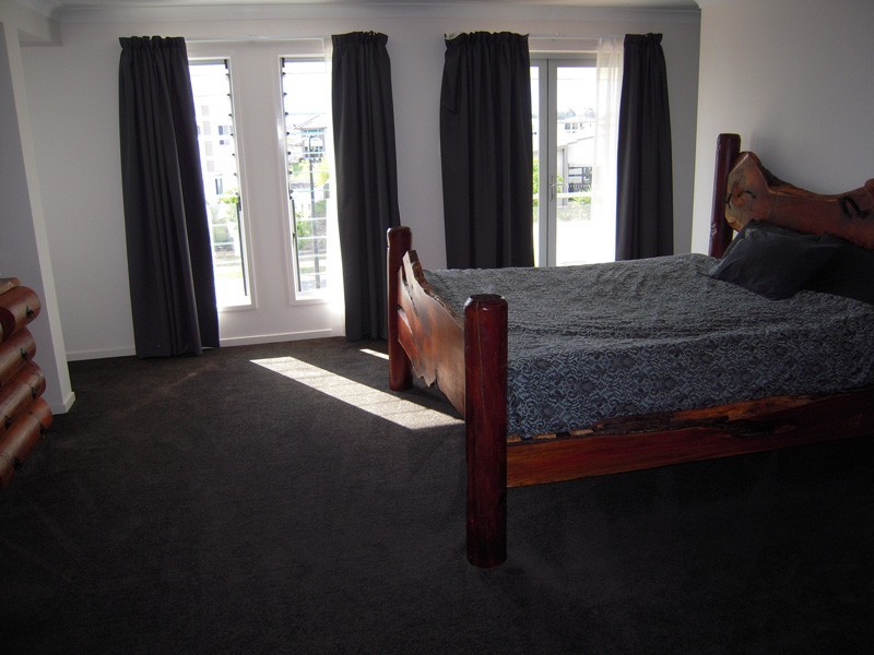 12 Southaven Drive, Helensvale QLD 4212