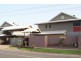 36 Armidale St, Stuart Park NT 0820