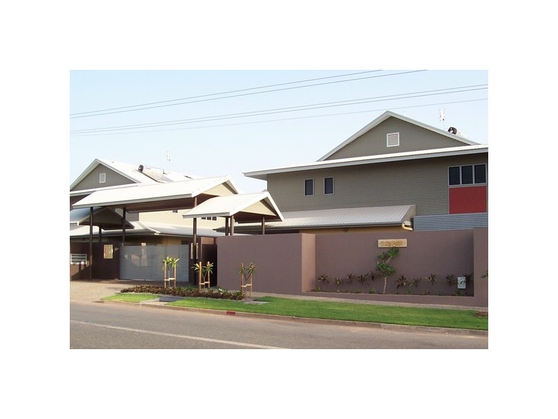 36 Armidale St, Stuart Park NT 0820
