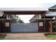 36 Armidale St, Stuart Park NT 0820