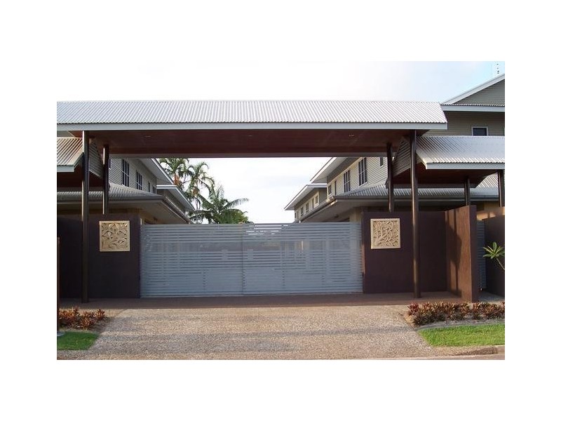 36 Armidale St, Stuart Park NT 0820