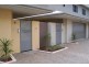 36 Armidale St, Stuart Park NT 0820