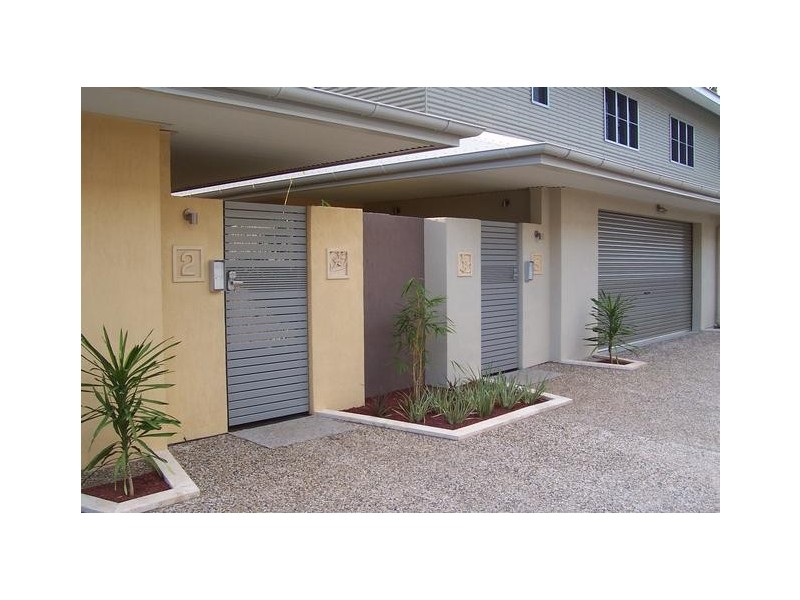 36 Armidale St, Stuart Park NT 0820