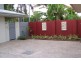 36 Armidale St, Stuart Park NT 0820