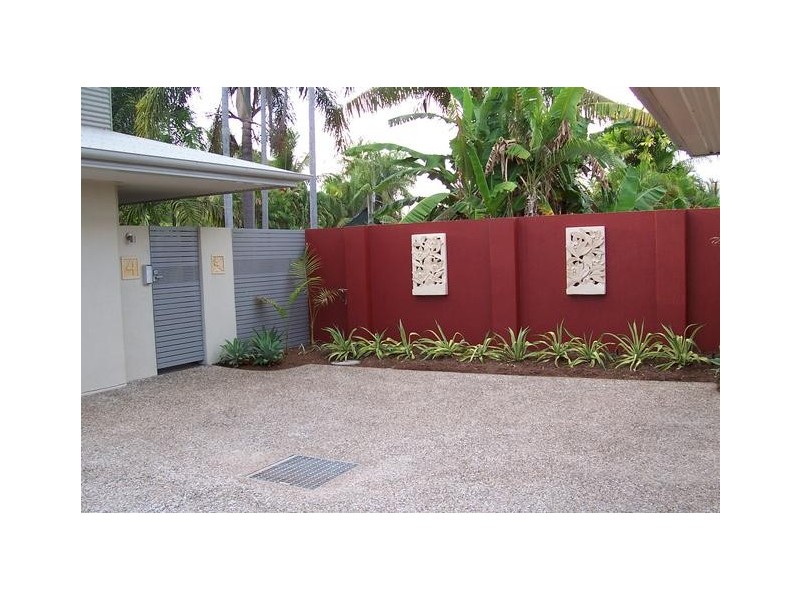 36 Armidale St, Stuart Park NT 0820