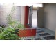 36 Armidale St, Stuart Park NT 0820