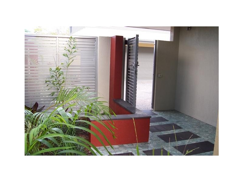 36 Armidale St, Stuart Park NT 0820
