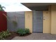 36 Armidale St, Stuart Park NT 0820