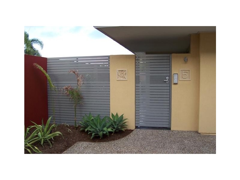 36 Armidale St, Stuart Park NT 0820