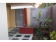36 Armidale St, Stuart Park NT 0820