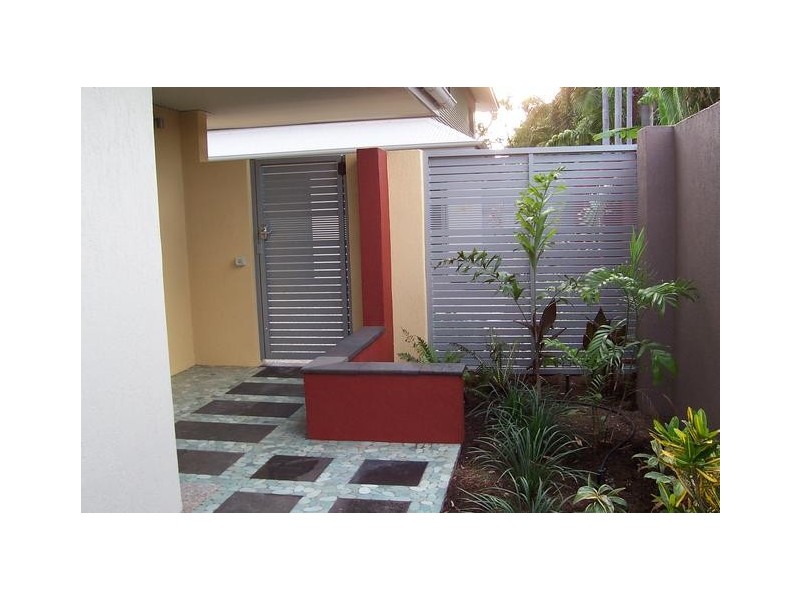 36 Armidale St, Stuart Park NT 0820
