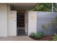 36 Armidale St, Stuart Park NT 0820