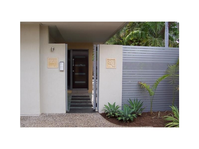 36 Armidale St, Stuart Park NT 0820