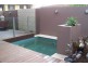 36 Armidale St, Stuart Park NT 0820