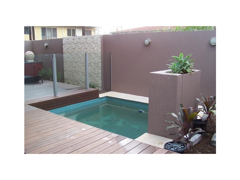 36 Armidale St, Stuart Park NT 0820