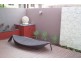 36 Armidale St, Stuart Park NT 0820