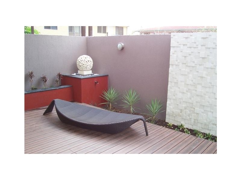 36 Armidale St, Stuart Park NT 0820