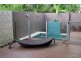 36 Armidale St, Stuart Park NT 0820