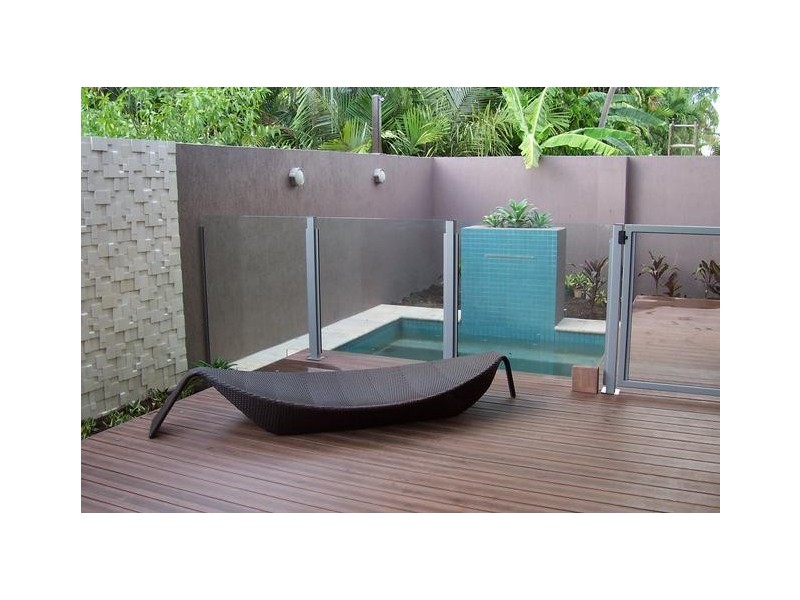 36 Armidale St, Stuart Park NT 0820
