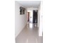 36 Armidale St, Stuart Park NT 0820