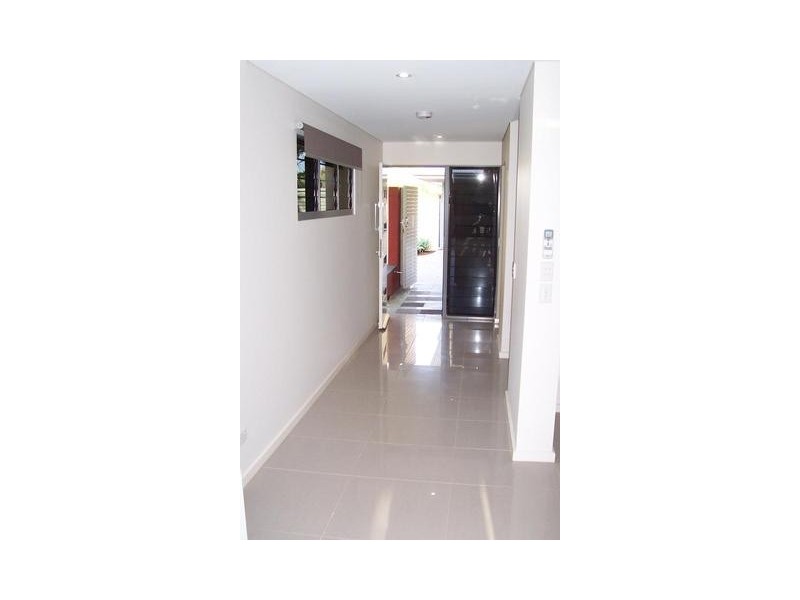 36 Armidale St, Stuart Park NT 0820
