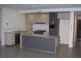 36 Armidale St, Stuart Park NT 0820