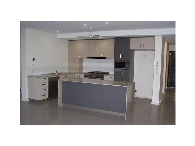36 Armidale St, Stuart Park NT 0820