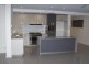 36 Armidale St, Stuart Park NT 0820