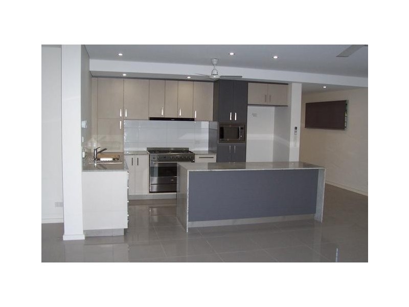 36 Armidale St, Stuart Park NT 0820