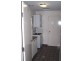 36 Armidale St, Stuart Park NT 0820
