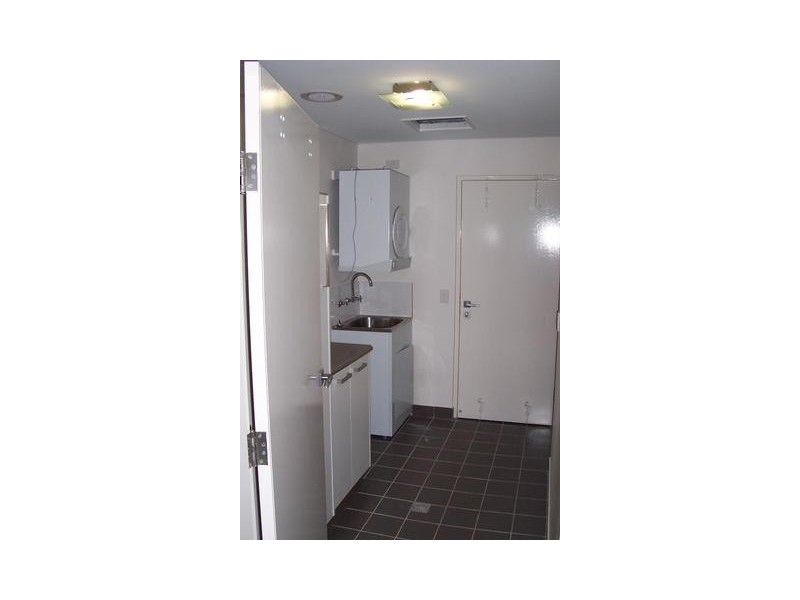 36 Armidale St, Stuart Park NT 0820
