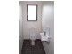36 Armidale St, Stuart Park NT 0820