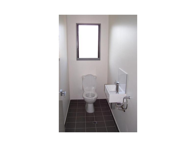 36 Armidale St, Stuart Park NT 0820