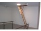 36 Armidale St, Stuart Park NT 0820