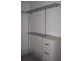 36 Armidale St, Stuart Park NT 0820