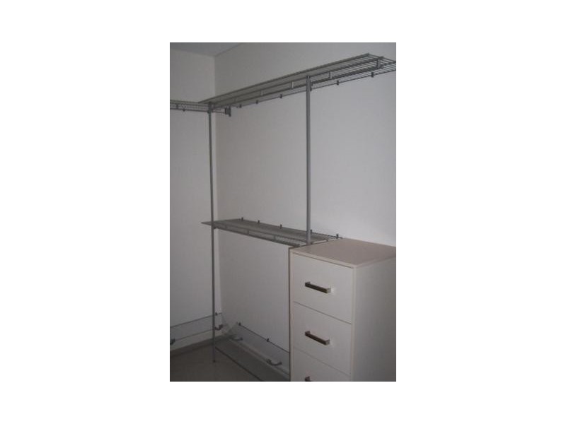 36 Armidale St, Stuart Park NT 0820