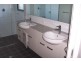 36 Armidale St, Stuart Park NT 0820